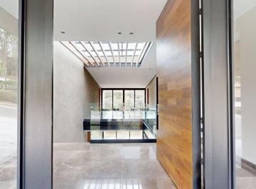 Casa de 4 habitaciones, Atizapán de Zaragoza · Casa en Venta en La Estadia