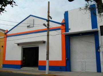 Local comercial , Veracruz · Local Comercial en Renta Av Miguel Hidalgo | Arlette Flores