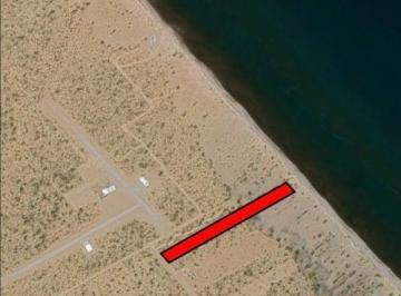 Terreno / Lote · 10000m² · Terreno El Quelele San Juan de La Costa