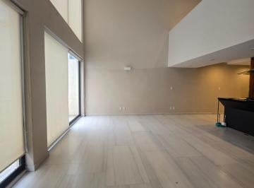 Departamento · 238m² · 3 Recámaras · 2 Estacionamientos · Venta de Penthouse en Texas, Col. Nápoles, Benito Juárez, Cdmx