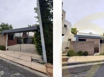 bd388b1209ce7973fe253fb1b3f6466be045d94e15affd97d7f5d6e1507b63b0 · Casa en Venta Valle de San Angel Zona Valle - Chipinque