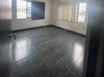Oficina · 180m² · 24 Estacionamientos · Oficina en Renta en Guadalupe