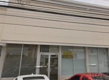 Local comercial · 72m² · 2 Estacionamientos · Local en Renta en Plaza Comercial en Av Mirador Chihuahua