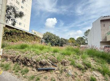 Terreno / Lote , Morelia · Terreno en Venta - Campo de Golf Altozano