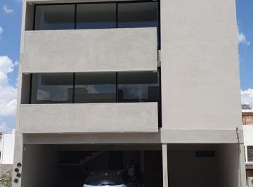 Departamento · 69m² · 2 Recámaras · 1 Estacionamiento · Departamento en Venta en Fuerteventura