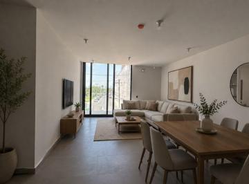 Departamento de 3 habitaciones, San Nicolás de los Garza · Residencias a Estrenar | Junto a Plaza Fiesta Anáhuac | San Nicolás | Desde $5.8 Mdp