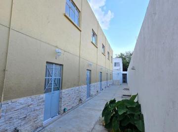 Casa en condominio de 2 habitaciones, Guadalajara · Casa con 43 m² de Terreno y 2 Recámaras en Venta en Americana