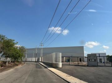 Terreno / Lote , Mérida · Lote 22 - Tixcacal Opichén, Mérida Yuc
