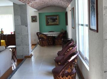 Casa en condominio de 3 habitaciones, Ixtapan de la Sal · Venta Casa Club de Golf Gran Reserva Ixtapan de La Sal, Edo. Mex.