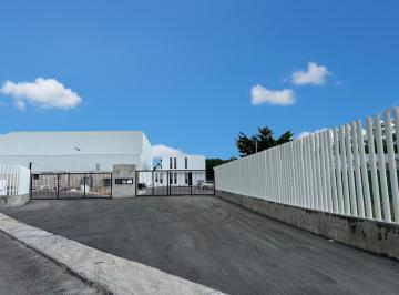 Terreno / Lote , Mérida · Lote 23 - Tixcacal Opichén, Mérida Yuc.
