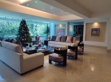 7dca2471c0a7f31b68fc001021d9221cf80908fa7c7a7cc53a5f20fea25c0df9 · Se Vende Hermoso Departamento en Lomas del Olivo (V)