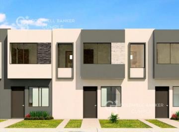 Casa de 2 habitaciones, Veracruz · Casa en Venta en Ruba Cadiz