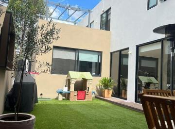 Casa de 2 habitaciones, El Marqués · Casa en Venta en Inspira Zibata