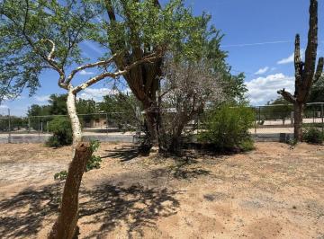 Terreno / Lote · 4900m² · Terreno El Novillo