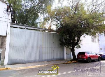 Bodega comercial · 964m² · Bodega en Venta en La Laguna, Tlalnepantla, Estado de México
