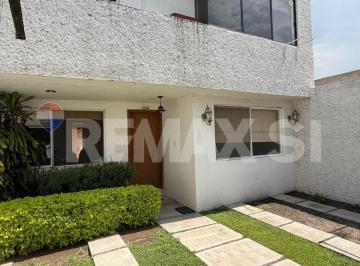 Casa de 3 habitaciones, Querétaro · Casa Venta, Jardines de La Hacienda