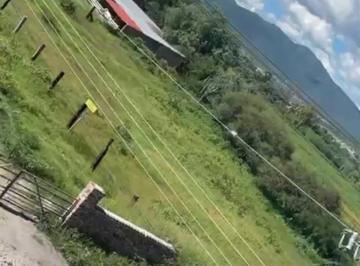 Terreno / Lote , Querétaro · Terreno en Venta en San José Buenavista La Solana