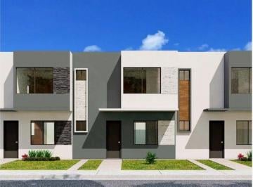 Casa de 3 habitaciones, Veracruz · Casa en Venta en Mallorca Ruba