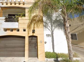 Casa de 4 habitaciones, Aguascalientes · Venta de Casa en Barrio de Guadalupe Aguascalientes
