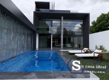 Casa de 3 habitaciones, Tlayacapan · Excelente Casa en Venta Ubicada en Fracc. Jardines de Tlayacapan
