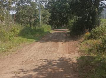 10a8663c975597388baf3ae8929310ce190cdc8d0ccb13a304348b0a59c02eea · Venta Terreno en Espíritu Santo, Jilotzingo, a Pie de Carretera