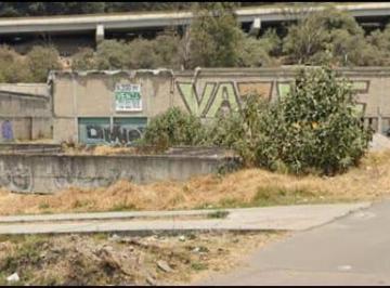 Terreno / Lote · 2550m² · Terreno en Amomolulco