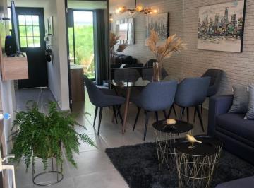 Casa de 3 habitaciones, Cuautlancingo · Renta de Casa Puebla, Cuautlancingo