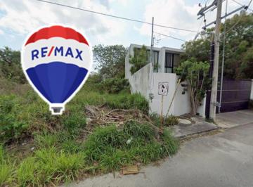 Terreno / Lote , Mérida · Macrolote en Altabrisa