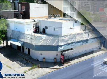 Local comercial · 1421m² · Local en Renta en Monterrey