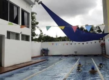 Terreno / Lote , Benito Juárez · Terreno de 360 m² en Venta, Cancún Centro