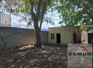 Terreno / Lote · 351m² · Terreno en Venta Excelente Ubicación