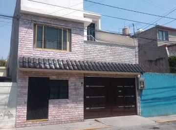 Departamento de 1 habitación Renta MN 5,500 · Rento Bonito Cuarto Equipado con Excelente Ubicacion