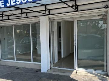 Local comercial · 30m² · Rento Local Comercial Ubicado Sobre La Av 604 Colonia Ctm Aragon