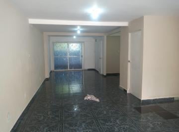 Local comercial en Renta San Juan de Aragón III Secc · Rento Local Comercial Sobre Av y en Planta Baja con 2 Baños en Aragon
