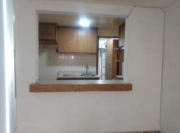 Departamento de 1 habitación, Gustavo A. Madero · Rento Bonito Departamento en Planta Baja con Excelente Ubicacion en Aragon