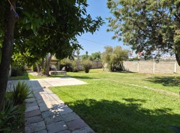 Terreno / Lote , Puebla · Exclusivo Lote Residencial con Jardín Maduro y Barda Perimetral. Listo Para Tu Hogar Soñado