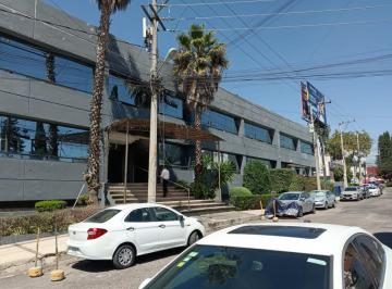Oficina , Puebla · Oficina en Renta en Nuevo Amanecer Las Animas - Puebla