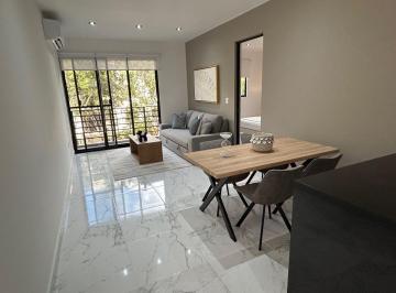 Departamento de 2 habitaciones, Benito Juárez · Venta Departamento Ideal Para Inversion en Av Huayacan Cancun