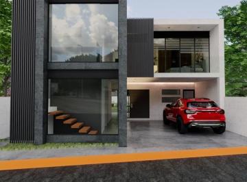 Casa de 3 habitaciones, Yautepec · Excelente Casa en Venta Ubicada en Oaxtepec