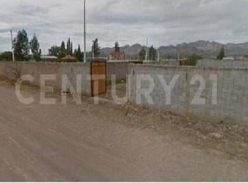 Terreno / Lote , Aldama · Terreno en Venta en Bosques de San Jerónimo Aldama