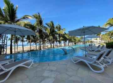 Departamento de 4 habitaciones, Acapulco de Juárez · Departamento con Vista Espectaculares, Playa, Albercas y Amenidades. Trato Direc