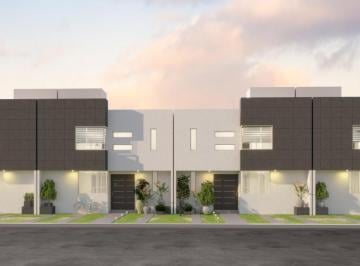 Casa · 2 Estacionamientos · Casa con Sótano en Las Trojes, Corregidora
