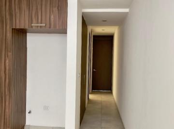 imagenPortal · Venta Depto a Excelente Precio por Fenapo