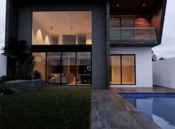 Casa de 3 habitaciones, Atlatlahucan · Hermosa Casa en Venta Ubicada en Lomas de Cocoyoc