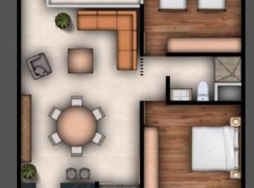 imagenPortal · Venta Casas 1, 2 y 3 Niveles San Ángel V