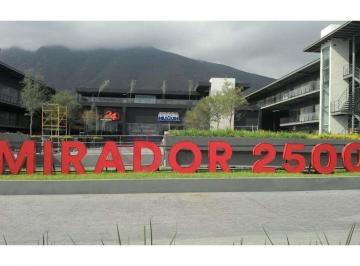 Local comercial , Guadalupe · Local en Venta Plaza Mirador 2500