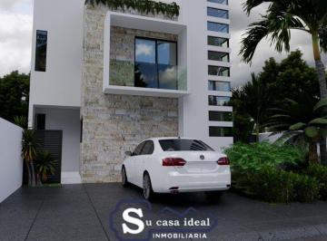 Casa de 3 habitaciones, Atlatlahucan · Excelente Casa en Atlatlahucan Morelos