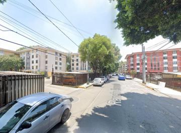 Departamento de 2 habitaciones, Azcapotzalco · (Za) Departamento en Rancho Esmeralda 62, Trabajadores de Pemex, Azcapotzalco