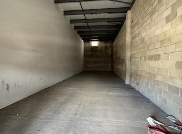 Oficina · 91m² · Oficina en Renta en Silver Center Carretera a Nogales