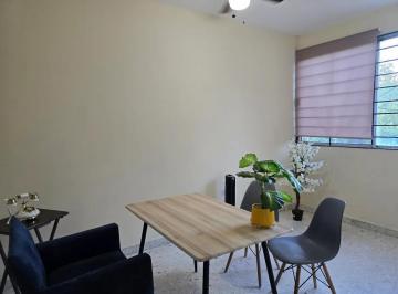 1 · Consultorios en Renta Dentro de Centro Especializado